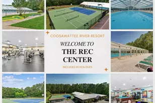 98 Forest Ct, Ellijay, GA 30540 - Photo 32