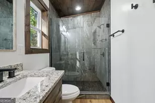 98 Forest Ct, Ellijay, GA 30540 - Photo 16