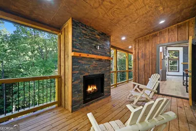 98 Forest Court #656, Ellijay, GA 30540 - Photo 28