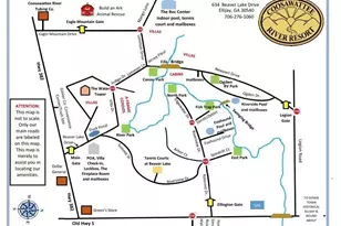 98 Forest Ct, Ellijay, GA 30540 - Photo 30