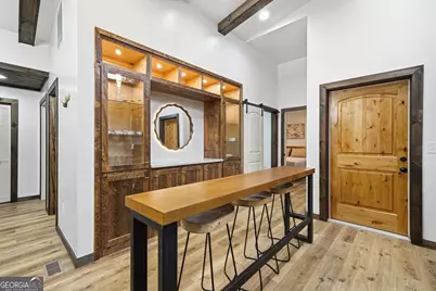 98 Forest Court #656, Ellijay, GA 30540 - Photo 10