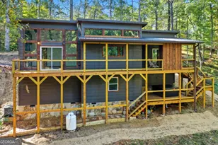 98 Forest Ct, Ellijay, GA 30540 - Photo 2