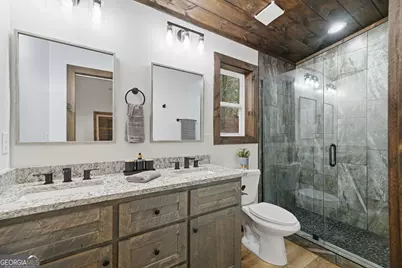 98 Forest Court #656, Ellijay, GA 30540 - Photo 14