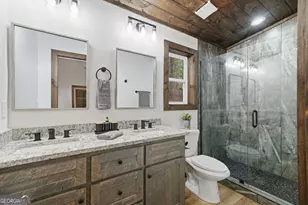 98 Forest Ct, Ellijay, GA 30540 - Photo 14