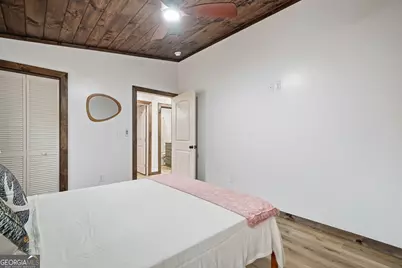 98 Forest Court #656, Ellijay, GA 30540 - Photo 18