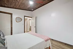 98 Forest Ct, Ellijay, GA 30540 - Photo 18