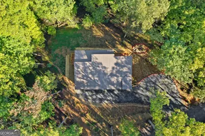 98 Forest Court #656, Ellijay, GA 30540 - Photo 4