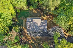 98 Forest Ct, Ellijay, GA 30540 - Photo 4