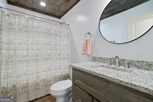 98 Forest Ct, Ellijay, GA 30540 - Photo 20