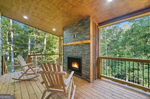 98 Forest Ct, Ellijay, GA 30540 - Photo 22