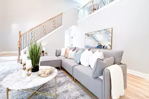 235 Waxwing Dr, Monticello, GA 31064 - Photo 16