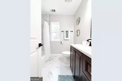 235 Waxwing Drive, Monticello, GA 31064 - Photo 34