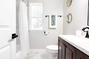 235 Waxwing Dr, Monticello, GA 31064 - Photo 34