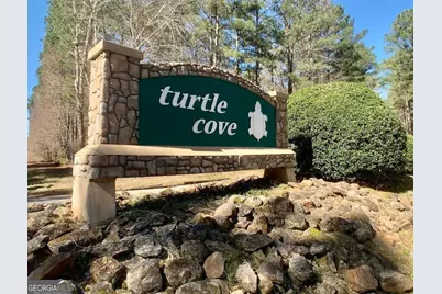 235 Waxwing Drive, Monticello, GA 31064 - Photo 2