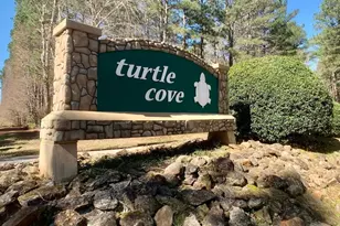 235 Waxwing Dr, Monticello, GA 31064 - Photo 2