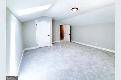 235 Waxwing Drive, Monticello, GA 31064 - Photo 40