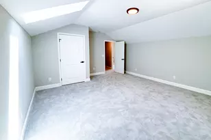 235 Waxwing Dr, Monticello, GA 31064 - Photo 40