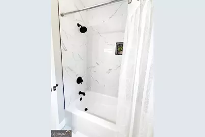 235 Waxwing Drive, Monticello, GA 31064 - Photo 36