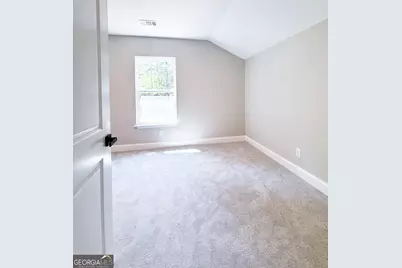 235 Waxwing Drive, Monticello, GA 31064 - Photo 28