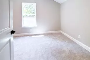 235 Waxwing Dr, Monticello, GA 31064 - Photo 28