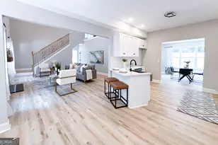 235 Waxwing Dr, Monticello, GA 31064 - Photo 4