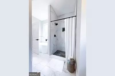 235 Waxwing Drive, Monticello, GA 31064 - Photo 22