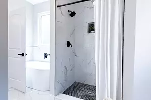 235 Waxwing Dr, Monticello, GA 31064 - Photo 22