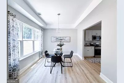 235 Waxwing Drive, Monticello, GA 31064 - Photo 6