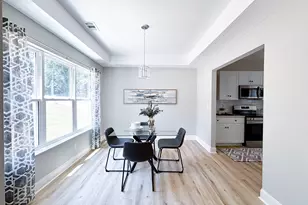 235 Waxwing Dr, Monticello, GA 31064 - Photo 6