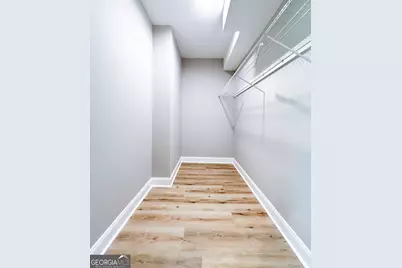 235 Waxwing Drive, Monticello, GA 31064 - Photo 24