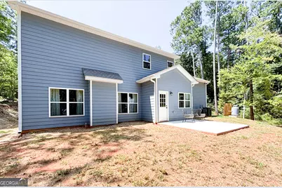 235 Waxwing Drive, Monticello, GA 31064 - Photo 42