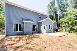 235 Waxwing Dr, Monticello, GA 31064 - Photo 42