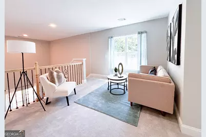 235 Waxwing Drive, Monticello, GA 31064 - Photo 26