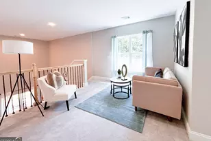 235 Waxwing Dr, Monticello, GA 31064 - Photo 26