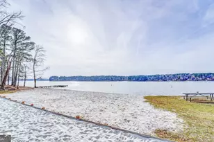 235 Waxwing Dr, Monticello, GA 31064 - Photo 44