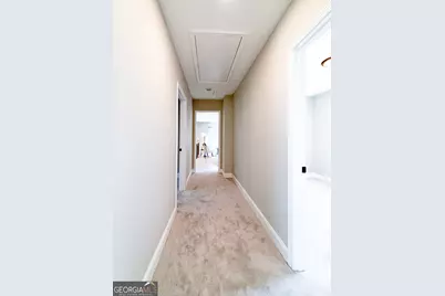 235 Waxwing Drive, Monticello, GA 31064 - Photo 30