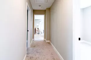 235 Waxwing Dr, Monticello, GA 31064 - Photo 30