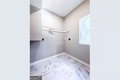 235 Waxwing Drive, Monticello, GA 31064 - Photo 14