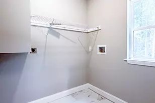 235 Waxwing Dr, Monticello, GA 31064 - Photo 14