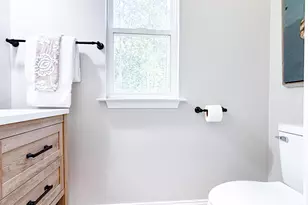 235 Waxwing Dr, Monticello, GA 31064 - Photo 12