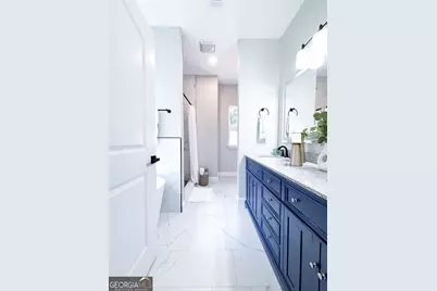 235 Waxwing Drive, Monticello, GA 31064 - Photo 20