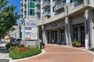 250 Pharr Rd, Atlanta, GA 30305 - Photo 2