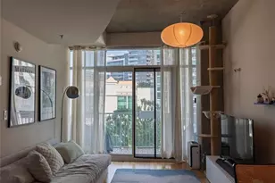 250 Pharr Rd, Atlanta, GA 30305 - Photo 6