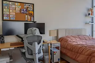 250 Pharr Rd, Atlanta, GA 30305 - Photo 18