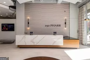 250 Pharr Rd, Atlanta, GA 30305 - Photo 4