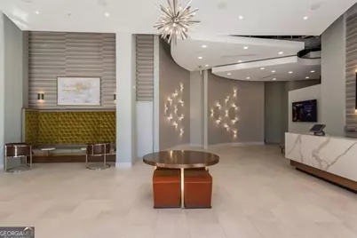 250 Pharr Road #806, Atlanta, GA 30305 - Photo 22