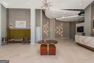 250 Pharr Rd, Atlanta, GA 30305 - Photo 22