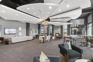 250 Pharr Rd, Atlanta, GA 30305 - Photo 16