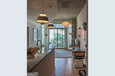 250 Pharr Road #806, Atlanta, GA 30305 - Photo 10