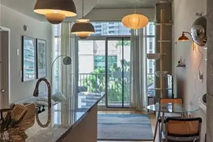 250 Pharr Rd, Atlanta, GA 30305 - Photo 10